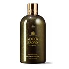 Molton Brown Labdanum Dusk Gel Doccia 300 ml