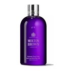 Molton Brown Relaxing Ylang-Ylang Gel Doccia 300 ml