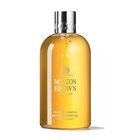 Molton Brown Vetiver & Grapefruit Bath & Shower Gel doccia gel Donna Corpo 300 ml