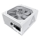 Montech TITAN PLA 1200W alimentatore per computer 20+4 pin ATX ATX Bianco