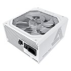 Montech TITAN PLA 850W alimentatore per computer 20+4 pin ATX ATX Bianco
