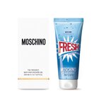 Moschino Fresh Couture Gel Doccia 200ml