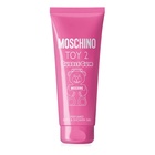 Moschino Toy 2 Bubble Gum shower gel 200ml
