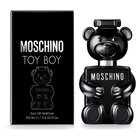 Moschino Toy Boy Eau de parfum 100ml