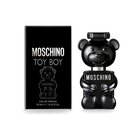 Moschino Toy Boy Eau de parfum 30ml