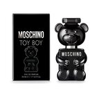 Moschino Toy Boy Eau de parfum 50ml