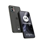 Motorola Edge 30 Neo 15,9 cm (6.28") Doppia SIM 5G 8 GB 256 GB 4020 mAh Nero