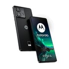 Motorola Edge 40 Neo 6.55" Doppia SIM 256 GB Nero