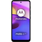 Motorola Moto E 40 6.53" 64 GB Grigio