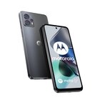 Motorola Moto G 23 6.5" Doppia SIM 8 GB 128 GB Antracite