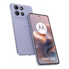 Motorola moto g86 5G 16,9 cm (6.67") Doppia SIM Android 15 USB tipo-C 8 GB 256 GB 5200 mAh Lillà