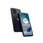 Motorola TIM moto g53 5g 16,5 cm (6.5") Dual SIM ibrida Android 13 4 GB 128 GB 5000 mAh Blu
