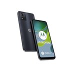 Motorola TIM Motorola moto e13 16,5 cm (6.5") Doppia SIM Android 13 Go edition 4G USB tipo-C 2 GB 64 GB 5000 mAh Nero