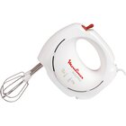 Moulinex ABM-11A