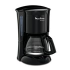 Moulinex FG1528