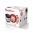 Moulinex OW240E