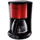 Moulinex Subito Manuale Macchina da caffè con Filtro 125 L