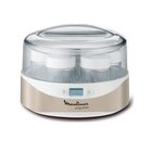 Moulinex YG231E32 1.12L Yogurtiera