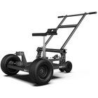 MovMax All-Terrain Rickshaw