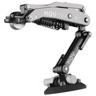 MovMax Blade Arm