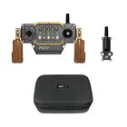 MovMax Incontrol Kit