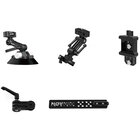 MovMax Mamba Junior Car Mounting System