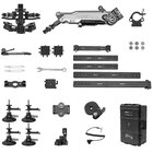 MovMax N2 Air Arm Mini Pro Kit