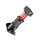 Moza Racing Kit di aggiornamento delle prestazioni del pedale del freno MOZA SR-P Lite (per GAJO-379) Scatola APERTA confezione originale presente