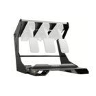 Moza Racing Kit di inversioni pedali CRP2