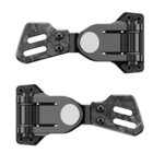Moza Racing Leve aggiuntive per volante Moza CS PRO