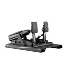 Moza Racing mBooster Active Pedal Set