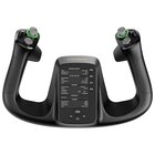 Moza Racing MFY YOKE Pannello accelleratore