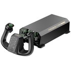 Moza Racing Ki completo composto da MFY YOKE Pannello accelleratore + AY210 Force Feedback Yoke Base