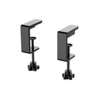 Moza Racing Morsetto da tavolo per base AY210