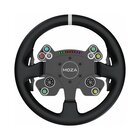 Moza Racing MOZA CS V2P Nero USB Volante PC Scatola aperta Confezione originale presente
