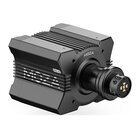 Moza Racing MOZA R12 V2 Interasse Direct Drive movimenti realistici grazie al motore da 12 Nm