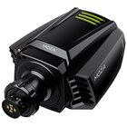 Moza Racing MOZA R16 Interasse Direct Drive con movimenti realistici grazie al motore da 16 Nm