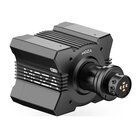Moza Racing MOZA R9 V3 Interasse Direct Drive movimenti realistici grazie al motore da 9 Nm