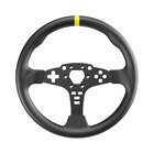 Moza Racing MOZA RS046 accessorio di controller da gaming Volante da corsa