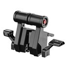 Moza Racing MOZA TQA Throttle Module Bastone di volo