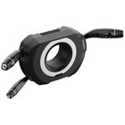 Moza Racing Multi-function Stalks - Adattatore per sterzo Multifunzione con 28 Interruttori