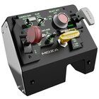 Moza Racing Pannello di decollo/atterraggio MTLP