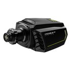 Moza Racing R16 V2 Base Interasse Direct Drive