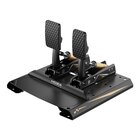 Moza Racing CRP2 Pedaliera