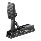 Moza Racing Pedale frizione CRP2