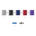 Moza Racing RS069 accessorio di controller da gaming Kit prestazioni del pedale