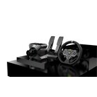 Moza Racing Volante e pedali da corsa MOZA R3 per PC