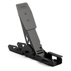 Moza Racing SR-P Lite - Pedale frizione (per pacchetto R5) Scatola aperta Confezione originale presente
