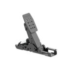 Moza Racing SRP2 Frizione Pedale Compatibile con pedaliera SRP2