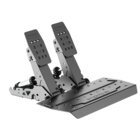 Moza Racing SRP2 Pedali Compatibile con PC e Xbox